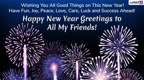 New Year 2020 Wishes Images Download In Hd Sms Whatsapp Stickers