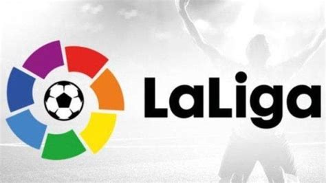 Klasemen Liga Spanyol Villarreal Melesat Ke Peringkat Ketiga