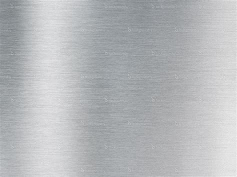42 Shiny Silver Wallpaper Wallpapersafari
