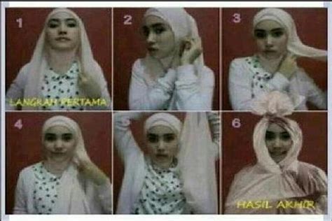 Beliau memulakan kerjaya dalam industri hiburan malaysia dengan menjadi hos rancangan televisyen dan beberapa peranan lakonan kecil. Cara pemakaian tudung terkini | Hidup orang biasa...