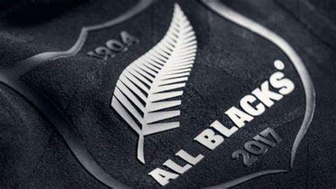 Oct 09, 2020 · the fifteenth amendment had a significant loophole: New All Blacks rugby badge revealed ahead of British and ...
