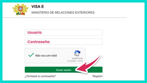 Working Holiday Portugal Cómo conseguir la visa YoMeAnimo