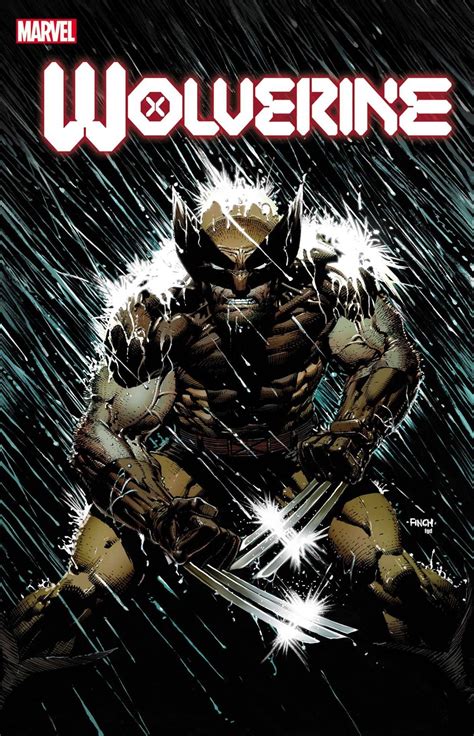 Wolverine Comic Art Wolverine Artwork Logan Wolverine Wolverine