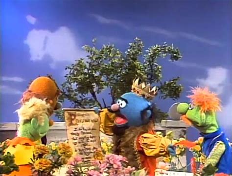 Sesame Street Falling In Love With The Countess Tv Episode 1977 Imdb