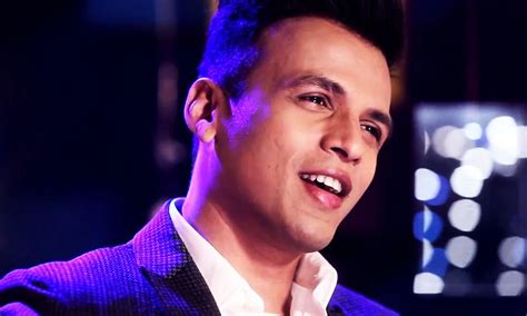 Abhijeet Sawant Calls Out Indian Idol Says The Show Focuses More On