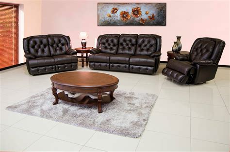 Deluxe 1 bedroom suite with 1 king beds or 2 full bed and balcony, kitchen with city view/ bay view.unit comes with a fully equipped kitchen including a dishwasher, oven, microwave, toaster, as well as a coffee machine and a kettle. Geen And Richards Bedroom Suites Catalogue 2017 ...