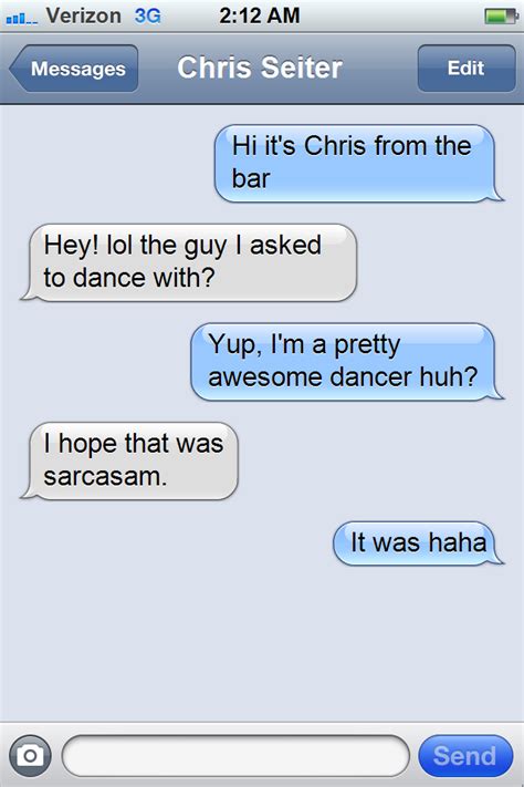 In fact, women love it. How To Make Your Ex Boyfriend Jealous- And Make Him Want ...