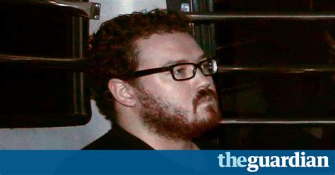 British Banker Rurik Jutting Tortured Victim For Three Days Court Told World News The Guardian