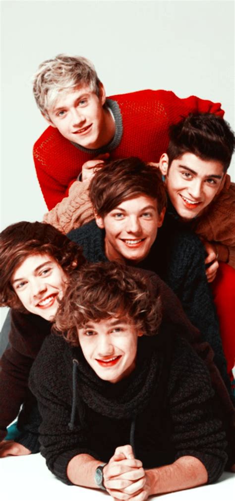 One Direction Ot5 One Direction Background One Direction One