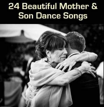 R&b mother son dance songs. 68+ Trendy Wedding Songs Mother Son Beautiful | Mother son wedding dance, Mother groom dance ...