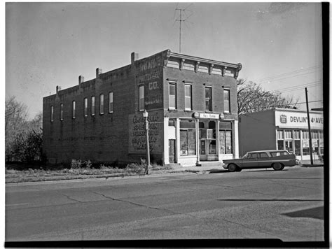 Pals Tavern Topeka Kansas Kansas Memory Kansas Historical Society