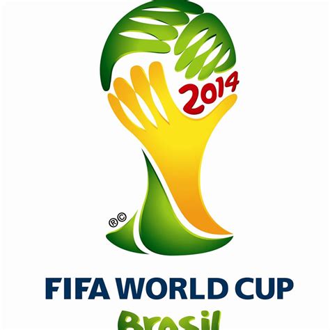 Fifa World Cup 2014 Ipad Wallpapers Free Download