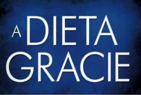 How All Grapplers Can Benefit From The Gracie Diet Bjj World