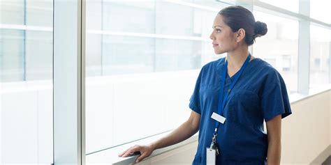 Find here nurse uniform, nurse wear manufacturers, suppliers & exporters in india. Anything but uniform: what nurses wear to work | Health ...