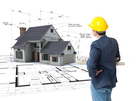 Building Contractor Services Alandlos Contracting Co Llc