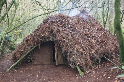 3 Of The Easiest Survival Shelters For ‘shtf Scenarios The Prepper Dome