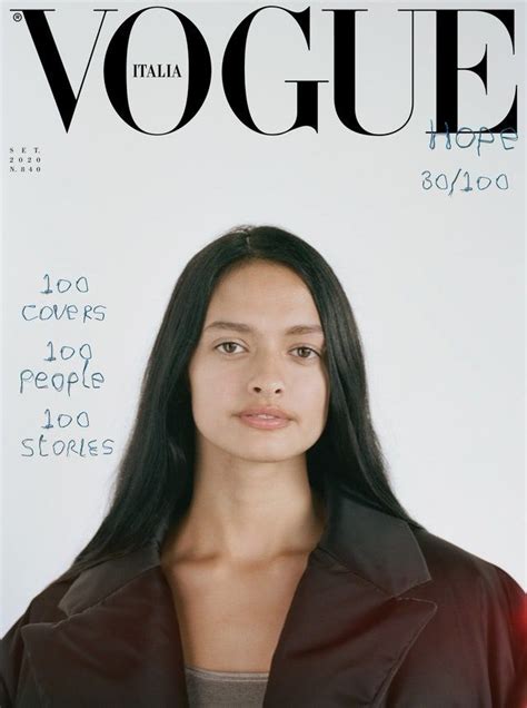 le 100 copertine di vogue italia di settembre 2 fashion cover fashion 101 beauty editorial