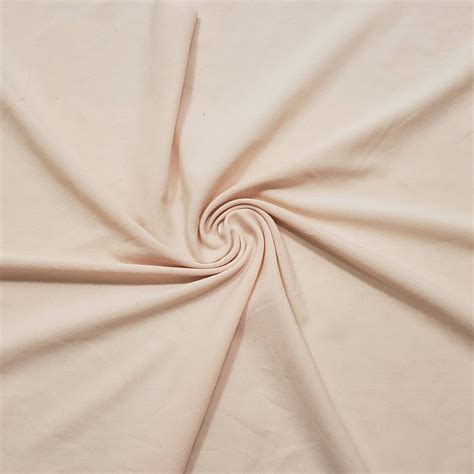 Pin On Our Stretch Fabrics Collection