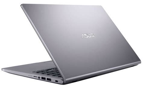 Buy Asus Laptop 15 X509jb 10th Gen Core I7 Laptop With 2tb Ssd At