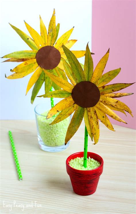 484 Best Spring And Kids Images On Pinterest Crafts For