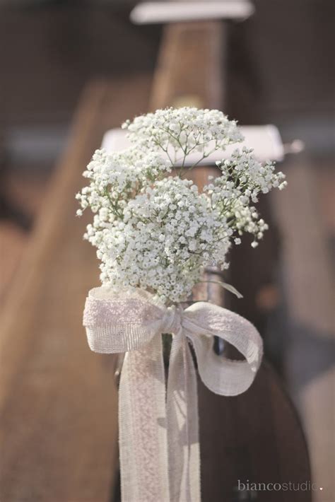 La consegna del vostro cesto di fiori per matrimonio sarà effettuata a milano. Biancostudio wedding design: Ilaria e Marcello | from ...