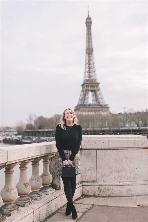 What To Do In Paris In Autumn Wit And Whimsy Lifestyle Blog