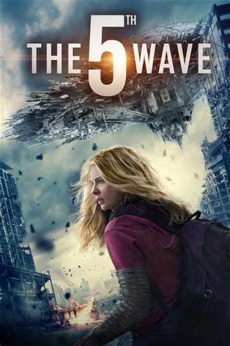 City of bones. chasing hunger games money (though i'm sure they'd settle for divergent grosses at this point), the studio selects a strange book to bring to the. Watch The 5th Wave Online | Stream Full Movie | DIRECTV