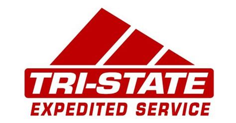 Tri State Expedited Service Trucking Jobs Ohio Trucking Companies