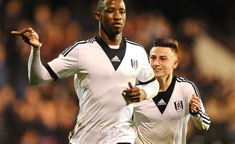 Tottenham Transfer News Fulhams Moussa Dembele Having Spurs Medical Ahead Of £5m Deal