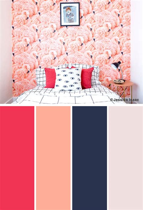 10 Vibrant Red Color Combinations And Photos Shutterfly
