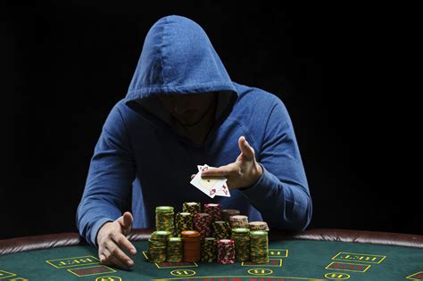 Maybe you would like to learn more about one of these? Here are Some Awesome Aspects of the Tricky Pitch Card Game