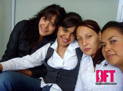 Fotos De Chicas De Mexico Mujeres Mexicanas Df Teens Uz8iil383955 02