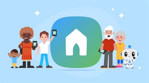 Download this free icon about church, and discover more than 10 million professional graphic resources on freepik. Announcing the Church Center App
