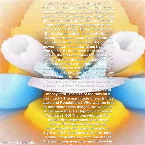 Valentines Day Copypasta