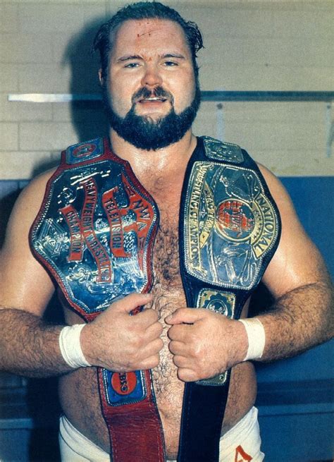 Shitloads Of Wrestling — Nwa Television Champion And Nwa National Tag