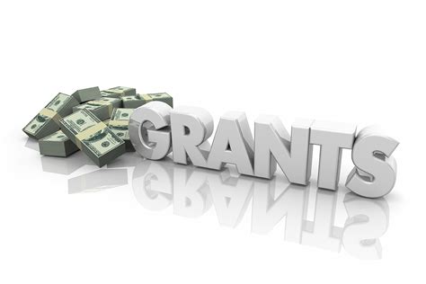 Guide To Government Grants Business Grants Part 2 Riset