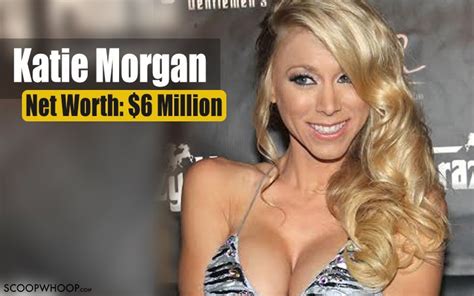 Top Highest Paid Pornstars Richest Pornstar