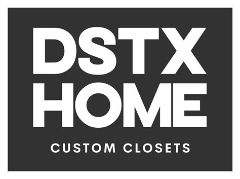 Dripping Springs Remodeling & Custom Closets – Transform your Hill