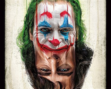 Joker poison ivy hd fortnite. 1280x1024 Put On A Happy Face Joker 1280x1024 Resolution Wallpaper, HD Movies 4K Wallpapers ...
