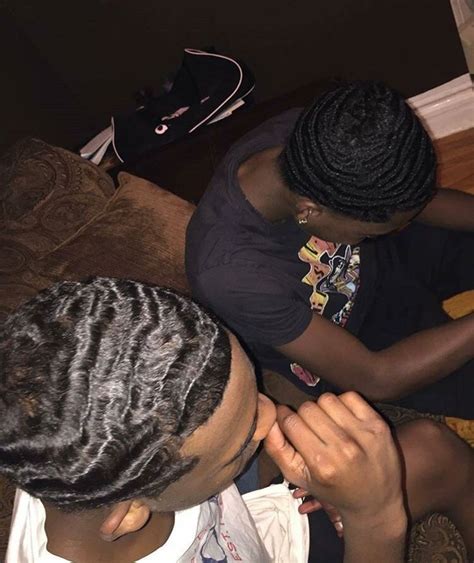 Maybe you would like to learn more about one of these? pinterest | infinitixk | 360 waves hair, Kids hairstyles boys