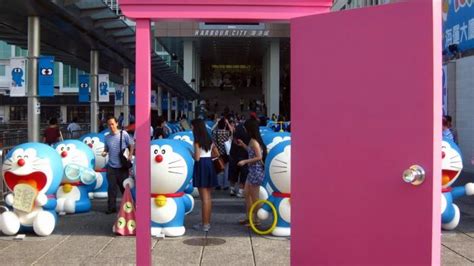 Detail Gambar Pintu Doraemon Koleksi Nomer 22