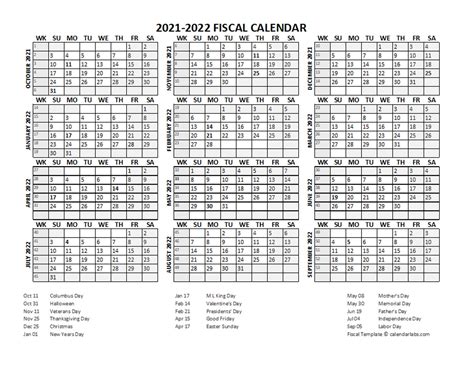 Year 2022 Calendar â€“ Brunei 2022 Yearly Project Timeline Calendar