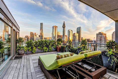 Top Five Most Expensive Toronto Condos For Sale