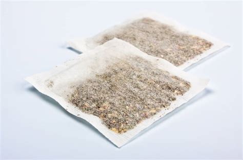 Several tea bag brands use polypropylene, a sealing plastic, to keep their tea bag from falling apart. Best Tea Brands Without Plastic Sachets & Other Toxins