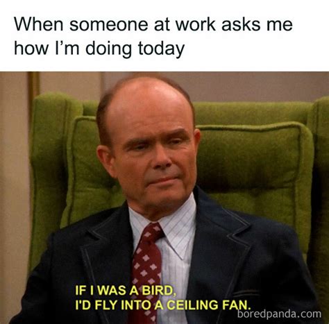 50 Hilariously Painful Work Week Memes To Help You Get Through The