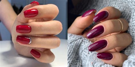 Nail Color Trends 2023 Top 30 Amazing Nail Colors 2023 To Try