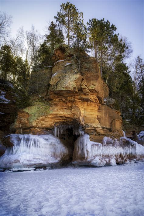 7 Photos of Wisconsin That Will Make You Glad You Live Here | The ...