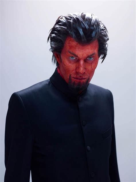 Latest 719×960 X Men Jason Flemyng Azazel Marvel