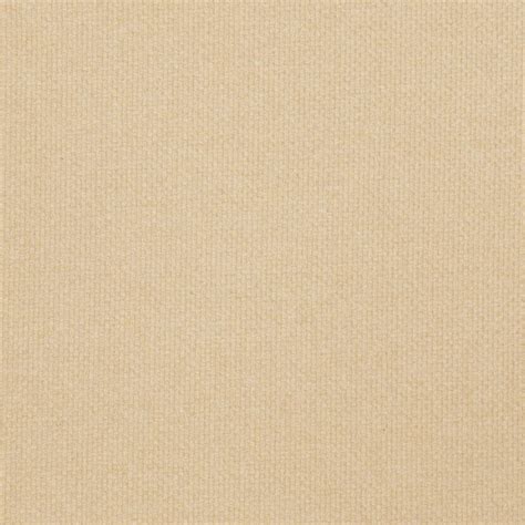 Ecru Taupe Texture Plain Wovens Solids Upholstery Fabric By The Yard