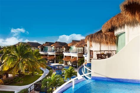 My Favorite Adults Only Resort In Mexico Mexico Resorts Mexico Vacations Hannah Cote